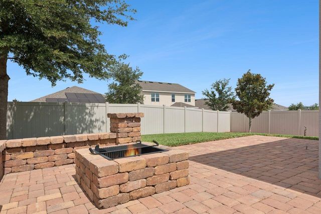 206 HYDRA WAY, Groveland, FL 34736