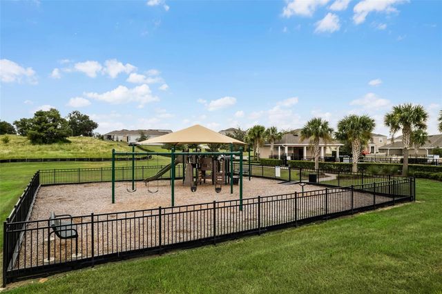 206 HYDRA WAY, Groveland, FL 34736