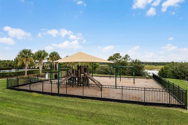 206 HYDRA WAY, Groveland, FL 34736