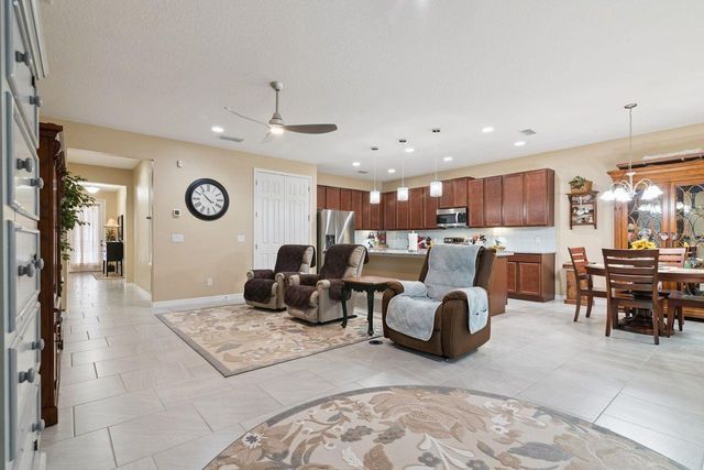206 HYDRA WAY, Groveland, FL 34736