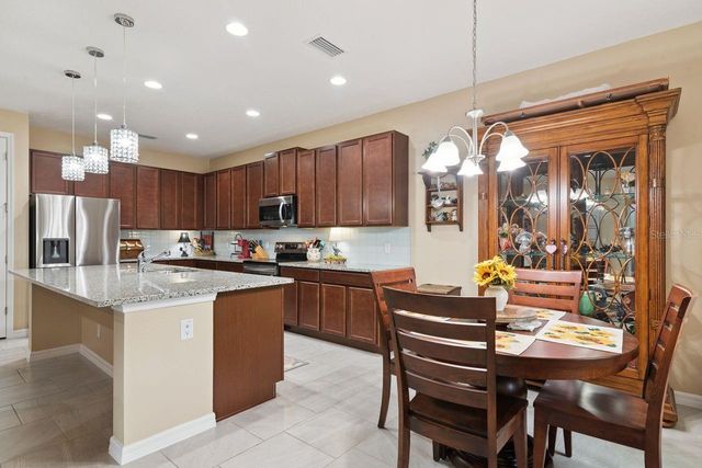 206 HYDRA WAY, Groveland, FL 34736