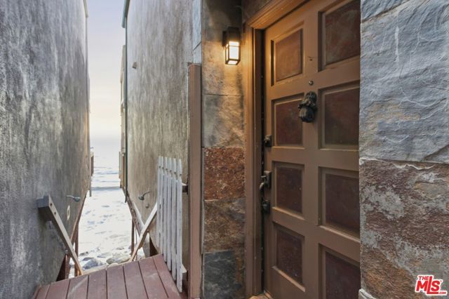 20456 Pacific Coast Highway, Malibu, CA 90265