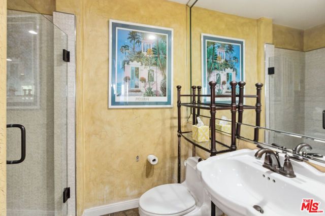 20456 Pacific Coast Highway, Malibu, CA 90265