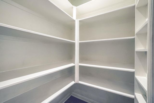 21501 Boggy Ford RD B, Lago Vista, TX 78645