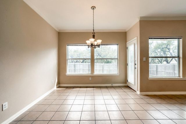 21501 Boggy Ford RD B, Lago Vista, TX 78645