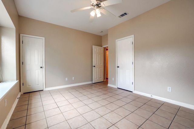 21501 Boggy Ford RD B, Lago Vista, TX 78645