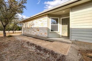 21501 Boggy Ford RD B, Lago Vista, TX 78645