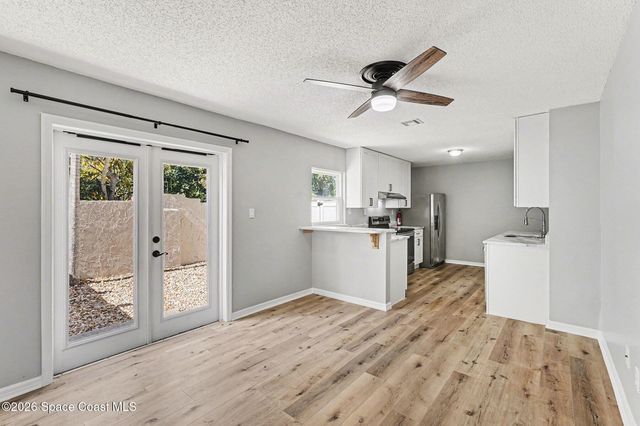 1280 N Highway A1a Highway B, Satellite Beach, FL 32937