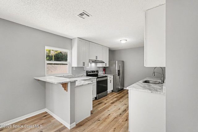 1280 N Highway A1a Highway B, Satellite Beach, FL 32937