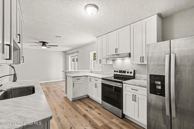 1280 N Highway A1a Highway B, Satellite Beach, FL 32937