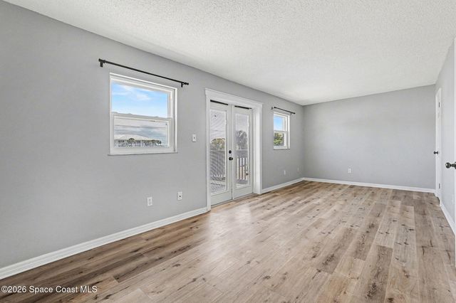 1280 N Highway A1a Highway B, Satellite Beach, FL 32937