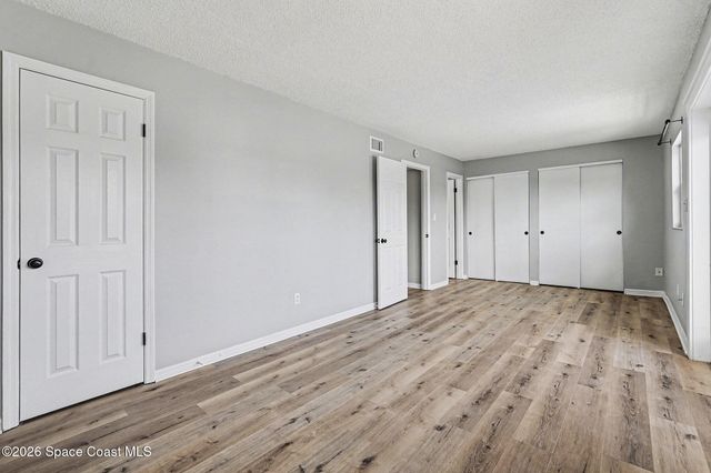 1280 N Highway A1a Highway B, Satellite Beach, FL 32937