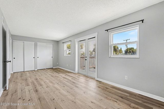 1280 N Highway A1a Highway B, Satellite Beach, FL 32937