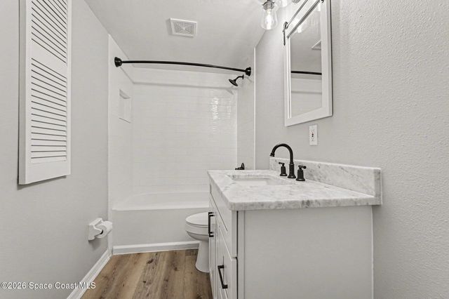 1280 N Highway A1a Highway B, Satellite Beach, FL 32937