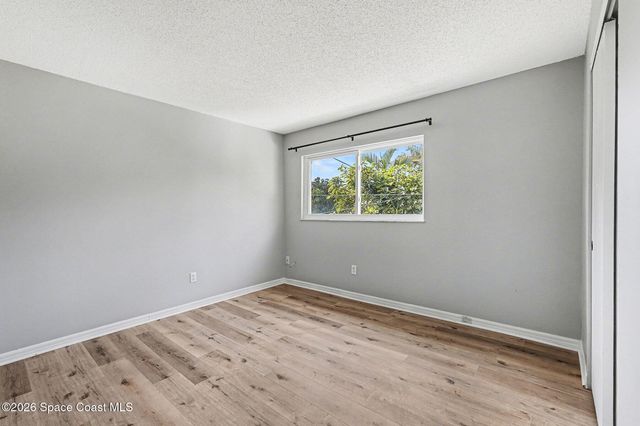 1280 N Highway A1a Highway B, Satellite Beach, FL 32937