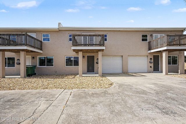 1280 N Highway A1a Highway B, Satellite Beach, FL 32937