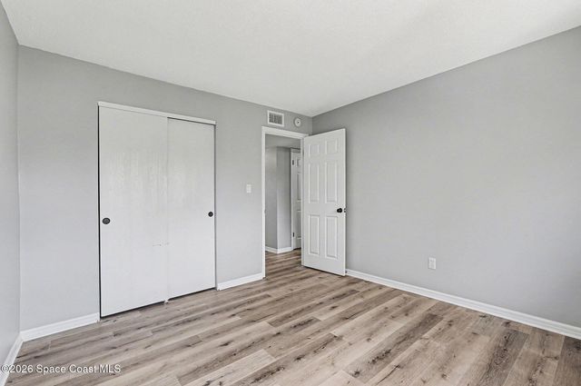 1280 N Highway A1a Highway B, Satellite Beach, FL 32937