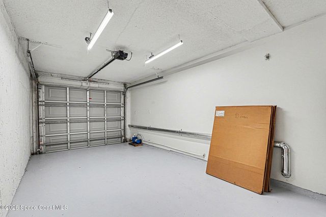 1280 N Highway A1a Highway B, Satellite Beach, FL 32937