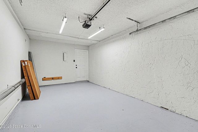 1280 N Highway A1a Highway B, Satellite Beach, FL 32937