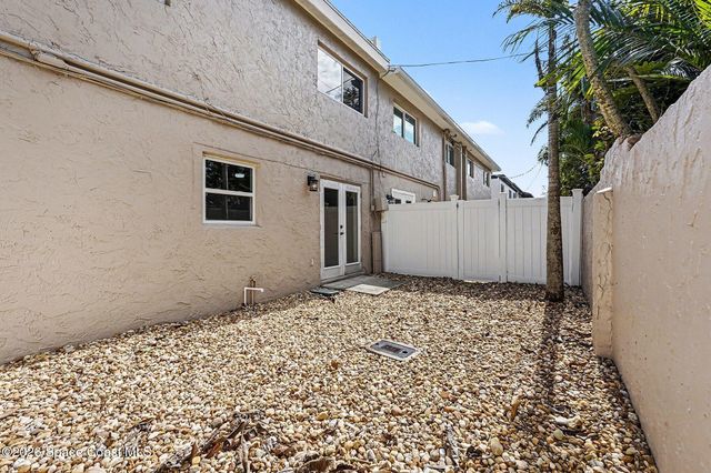 1280 N Highway A1a Highway B, Satellite Beach, FL 32937