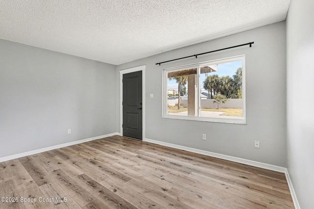 1280 N Highway A1a Highway B, Satellite Beach, FL 32937