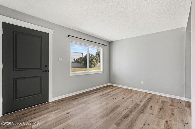 1280 N Highway A1a Highway B, Satellite Beach, FL 32937