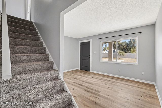 1280 N Highway A1a Highway B, Satellite Beach, FL 32937