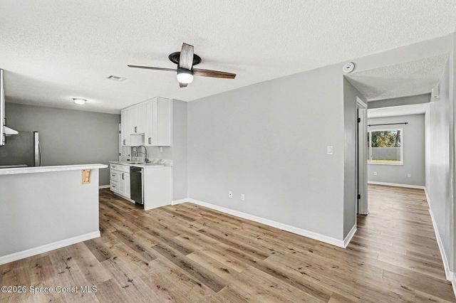 1280 N Highway A1a Highway B, Satellite Beach, FL 32937