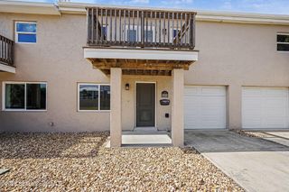 1280 N Highway A1a Highway B, Satellite Beach, FL 32937