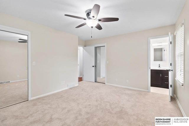 516 S 130th Street, Omaha, NE 68154