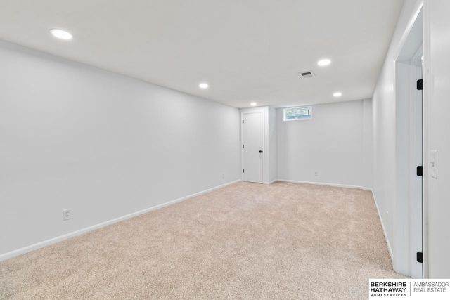 516 S 130th Street, Omaha, NE 68154