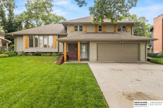 516 S 130th Street, Omaha, NE 68154