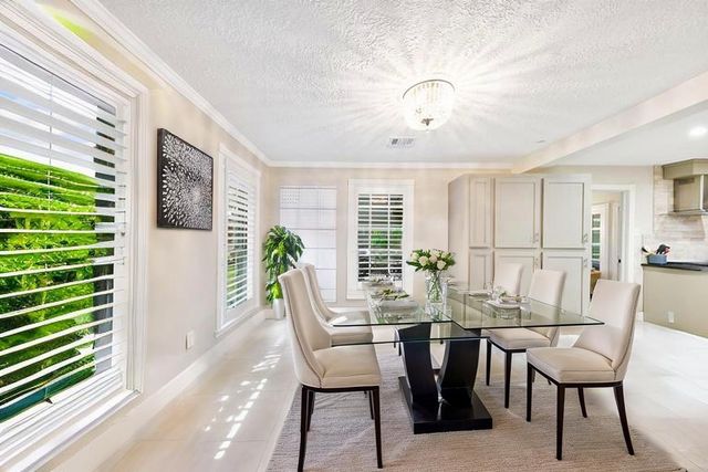 10419 W Hidden Lake Lane, Richmond, TX 77406