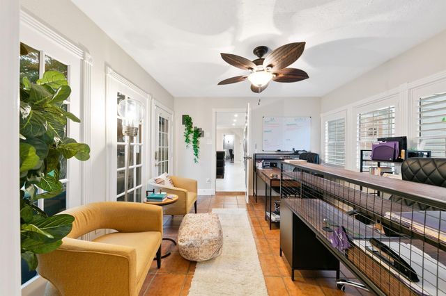 10419 W Hidden Lake Lane, Richmond, TX 77406