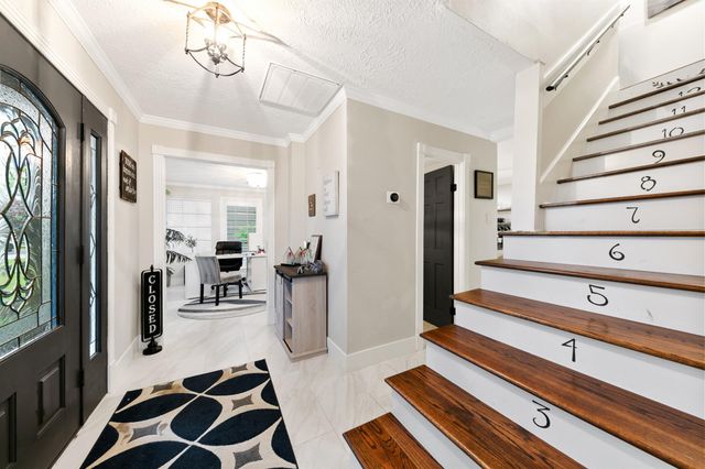 10419 W Hidden Lake Lane, Richmond, TX 77406