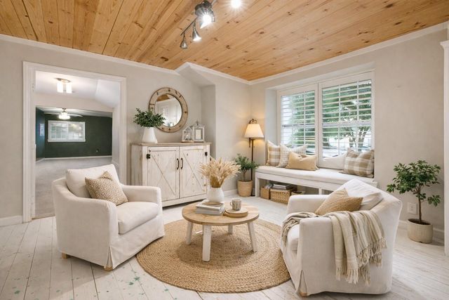 10419 W Hidden Lake Lane, Richmond, TX 77406