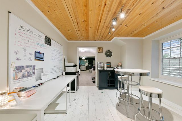 10419 W Hidden Lake Lane, Richmond, TX 77406