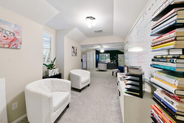 10419 W Hidden Lake Lane, Richmond, TX 77406