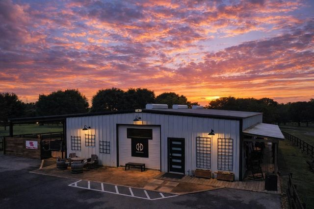 10419 W Hidden Lake Lane, Richmond, TX 77406