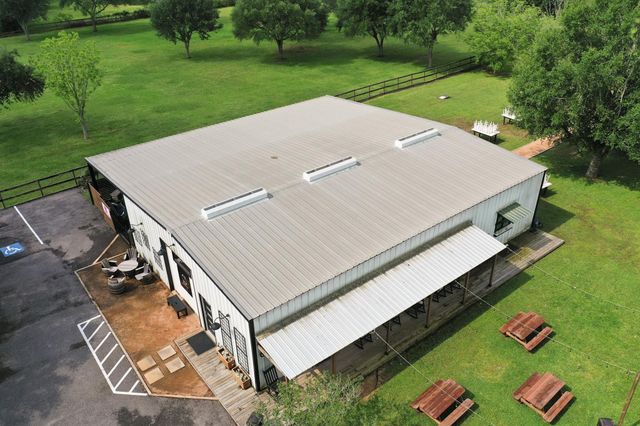 10419 W Hidden Lake Lane, Richmond, TX 77406