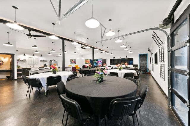 10419 W Hidden Lake Lane, Richmond, TX 77406