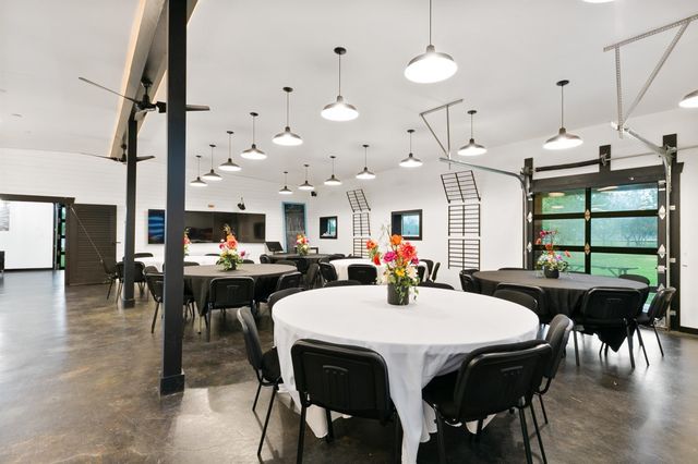 10419 W Hidden Lake Lane, Richmond, TX 77406