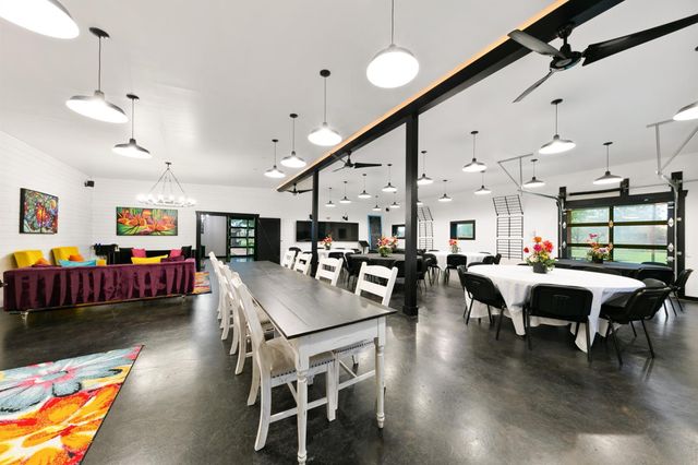 10419 W Hidden Lake Lane, Richmond, TX 77406