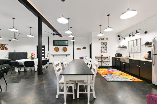 10419 W Hidden Lake Lane, Richmond, TX 77406