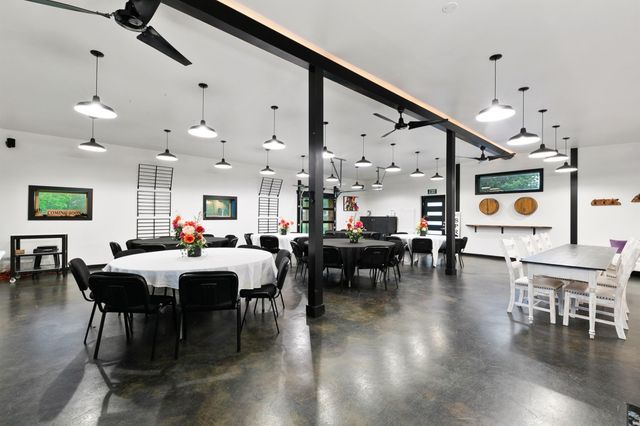 10419 W Hidden Lake Lane, Richmond, TX 77406