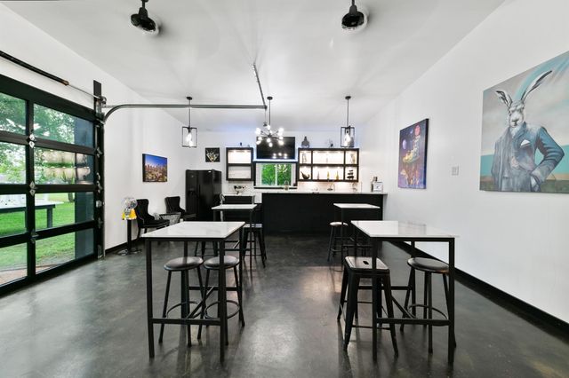 10419 W Hidden Lake Lane, Richmond, TX 77406