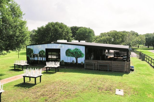 10419 W Hidden Lake Lane, Richmond, TX 77406