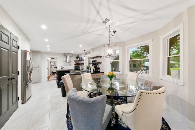 10419 W Hidden Lake Lane, Richmond, TX 77406