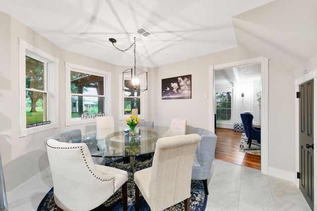 10419 W Hidden Lake Lane, Richmond, TX 77406