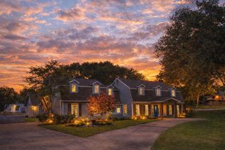 10419 W Hidden Lake Lane, Richmond, TX 77406